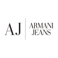 Armani jeans logo vector free category : Armani Jeans Logo Vector In Eps Ai Cdr Free Download