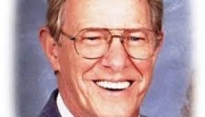 Linda Mcgrady's Instagram, Twitter & Facebook