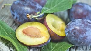 Was gilt für personen die unter virusvariantengebietkonditionen (zwischen dem 29.6. Pflaumen Und Zwetschgen Steinfruchte Mit Feinem Unterschied Ndr De Ratgeber Kochen Warenkunde