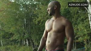 Adrian Holmes Nude Aznude Men | Free Hot Nude Porn Pic Gallery