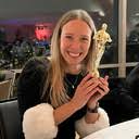 Mumm aus München in der Personensuche von Das Telefonbuch