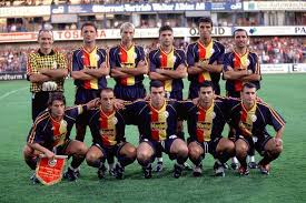 Five of galatasaray's last seven competitive away fixtures finished with over 2.5 goals. Sas Hakan Galatasaray Fotos Imago