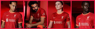 We did not find results for: ØµÙˆØ± Ø¨Ø­Ø¶ÙˆØ± Ù…Ø­Ù…Ø¯ ØµÙ„Ø§Ø­ Ù„ÙŠÙØ±Ø¨ÙˆÙ„ ÙŠØ¹Ù„Ù† Ø¹Ù† Ù‚Ù…ÙŠØµÙ‡ Ø§Ù„Ø¬Ø¯ÙŠØ¯ Ù„Ù…ÙˆØ³Ù… 2021 2022 Ø¨Ø·ÙˆÙ„Ø§Øª