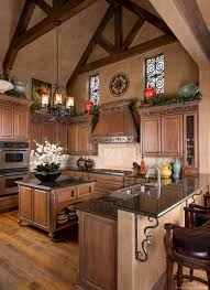 While this italian design firm's kitchen creations reflect. Boho Kitchen Decor Copper Kitchen Decor Country Kitchen Decor Cute Kitchen Decor Elegant Kitch Tuscan Kitchen Italian Kitchen Design Tuscan Kitchen Design