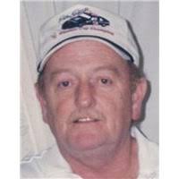 Kenneth "Kenny" Blanton Obituary