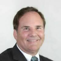 1 Tenant for Implementation isn't enough