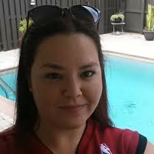 Jessica DePew Obituary