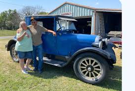Image result for Callot Blue 1929 Dodge