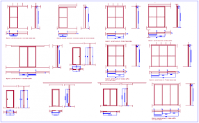 We did not find results for: Door Plan And Elevation View Door Plan Plan And Elevation Window Elevation