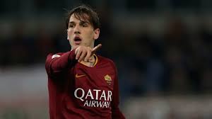 Check out his latest detailed stats including goals, assists, . Nicolo Zaniolo 5 Things To Know About One Of Europe S Hottest Properties Sports Illustrated
