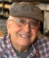 Celestino Menchaca Obituary (1933