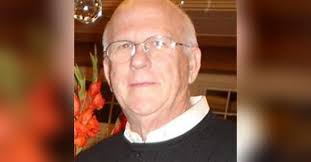 Michael Baker Obituary