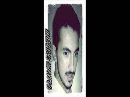 O okuyamamis bir de benden dinleyin mı diyorsun? Coskun Yildiz Sandalci Youtube