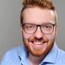 Kuchenbecker in der Personensuche von Das Telefonbuch