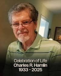 The service for our dear Philip Preston will be Saturday Sept 6th at 2:00  at Holy Cross Episcopal Church in Tryon, NC. Catherine and their sons, PJ  and Grayson would love to