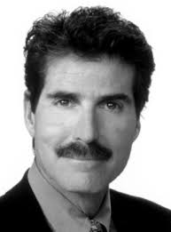 Guard officer speaks of Army values at United Veterans Day assembly