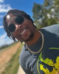 Corey Nelson (@c_ne7son) • Instagram photos and videos