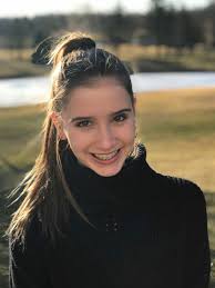 Celebration of Music