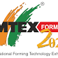 IMTEX 2026 - 3F6G+9G4 Bangalore International Exhibition Centre, Entrance Plaza Event Image
