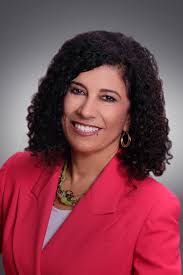 Gulfshore Business Daily: August 1, 2018