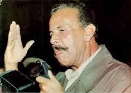 REMEMBRANZAS DEL AYER