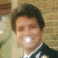 Seth Hicks: Actor in Omaha, Nebraska.