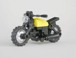 Pin On Lego Cool Ideas