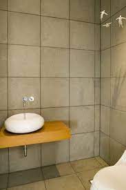 dream home boulder colorado modern powder room denver hmh architecture interiors modern powder room mobile home decorating powder room design