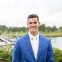 Profile Picture of Beauregard Foundation: Home (@patrickbeauregardfoundation.org) on Google