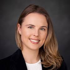 Allison Rollins (@arollins_7)