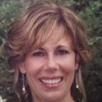 40+ ملفًا شخصيًا يحتوي على “Karie”