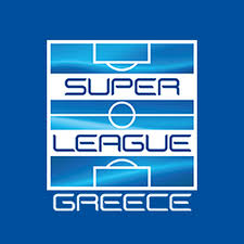 Is a company registered in england and wales with company number 3238540. Super League Greece Youtube
