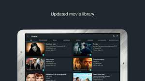 With the return of the walking dead, a rebooted version of charmed and a fourth season of outlander to enjoy, this fall's tv schedule has to be one of the best for many years. Divan Tv Movies Ukrainian Tv For Android Apk Download