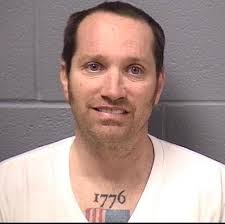 Man Charged After Sexually Assaulting 14-Year-Old In Mokena: Cops