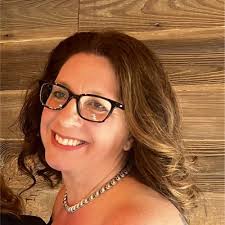 swnsm2024 #gratitude #salesleadership #teamwork #success  #unfinishedbusiness #pittsburghdistrict #sherwin #psg #spectrumawards  #circleofexcellence