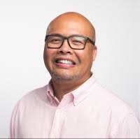 30+ "Yves Reyes" profiles