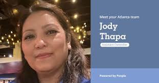 Mary Dortch's Instagram, Twitter & Facebook