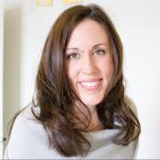 What To Do When It Feels Like You're Yelling Into An Empty Room (On Social  Media) by @OlyviaMedia