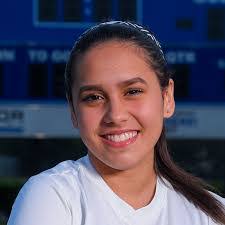 Sarah Corona's Instagram, Twitter & Facebook