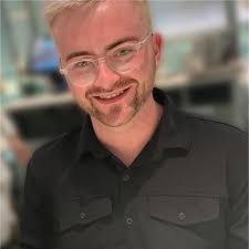 Ginger Rich Email & Phone Number