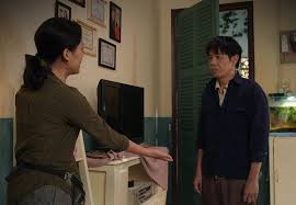 Năm nắng mười mưa luyện tập (trang 30 sgk ngữ văn 11 tập 1). Okyee82s8gsadm