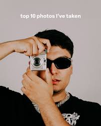 Frankie Perez (@sketchyfrankie) • Instagram photos and videos