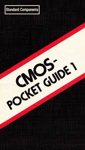 Nahrávejte, sdílejte a stahujte zdarma. Ebook Cmos Pocket Guide 1 Von Daniela Juen Isbn 978 3 8442 8383 9 Sofort Download Kaufen Lehmanns De