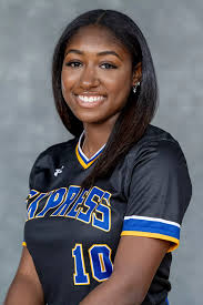 2024 Softball Roster