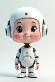 SeaArt AI ،happy birthday wishes ai، مولد مجاني للفن