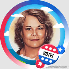 What happened to the car that rolled into a field off highway 95 between  Marsing and Homedale, Idaho?