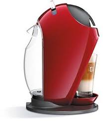 On superioara pigmenti mac come si usano carson coffee table carregadores? Coffee Machine Nescafe Price Italian Coffee Machine