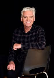 Famous people born in denver. From Jk Rowling To Timmy Mallett 18 Famous People You Never Knew Have Lived In Greater Manchester Manchester Evening News