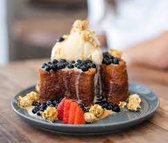 187 state street,brooklyn ny 11201. Grace Street Coffee Desserts New York City Midtown Menu Prices Restaurant Reviews Order Online Food Delivery Tripadvisor