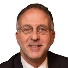 Guttenberg Top 10 Accident And Injury Attorneys